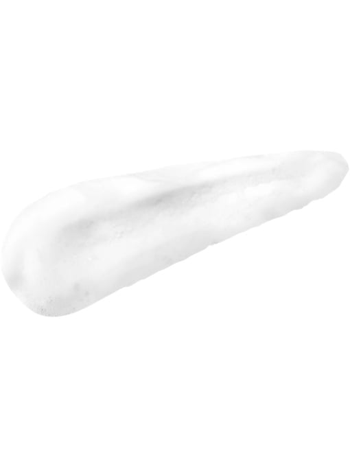 Primer spuma SPRING AWAKENING Air Fluff Primer C01, 25 ml, Catrice [3]