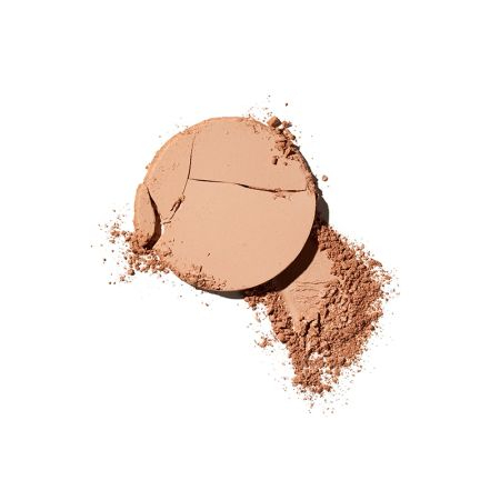 Pudra bronzanta pentru fata Catrice Sun Glow Matt Bronzing Powder 030, 9.5 g [3]