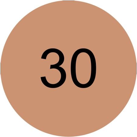Pudra bronzanta pentru fata Catrice Sun Glow Matt Bronzing Powder 030, 9.5 g [4]