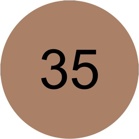Pudra bronzanta pentru fata Catrice Sun Glow Matt Bronzing Powder 035, 9.5 g [6]