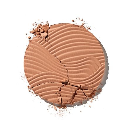 Pudra bronzanta pentru fata Essence sun club matt bronzing powder 02, 15 g [3]