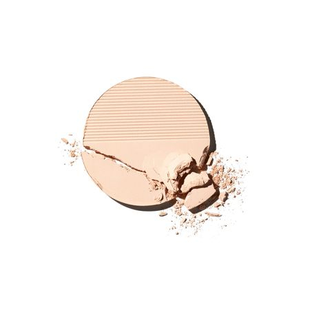Pudra compacta mata Catrice All Matt Plus Shine Control Powder 010, 10 g [3]