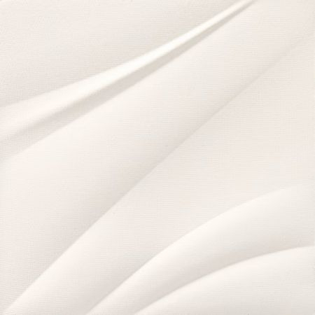 Pudra compacta Soft Blur Matte Airbrush Powder 001N, Catrice [3]