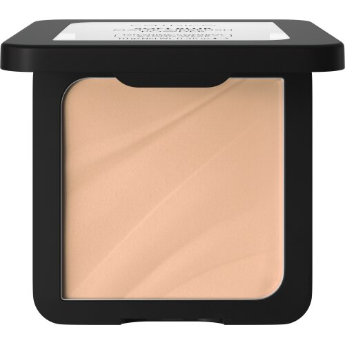 Pudra compacta Soft Blur Matte Airbrush Powder 020N, Catrice [2]