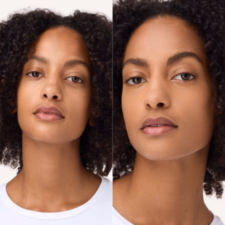 Pudra compacta Soft Blur Matte Airbrush Powder 040W, Catrice [3]