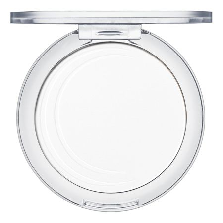 Pudra mata pentru fata Essence all about matt! fixing compact powder, 8 g [2]