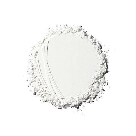 Pudra mata pentru fata Essence all about matt! fixing compact powder, 8 g [3]