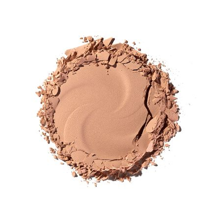 Pudra matifianta pentru fata Essence mattifying compact powder 02, 12 g [3]