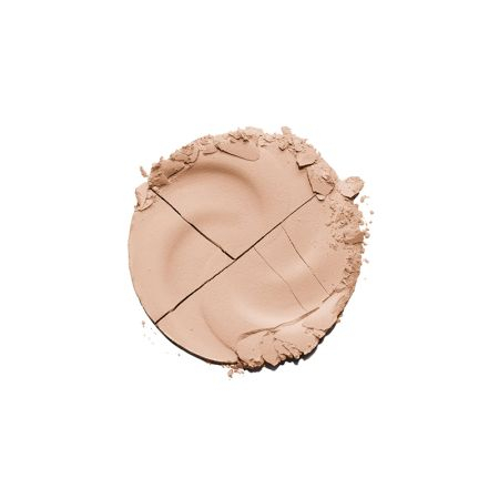 Pudra matifianta pentru fata Essence mattifying compact powder 04, 12 g [2]