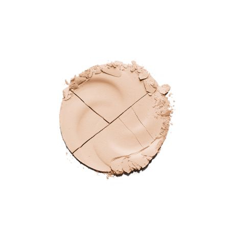 Pudra matifianta pentru fata Essence mattifying compact powder 11, 12 g [3]