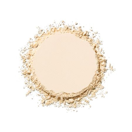 Pudra pentru fata Essence BRIGHTEN UP! banana powder 20, 9 g [3]