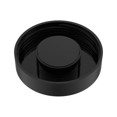 Pudra pentru fixare mata Soft Blur Matte Setting Powder 001 Translucent, 8g, Catrice [3]