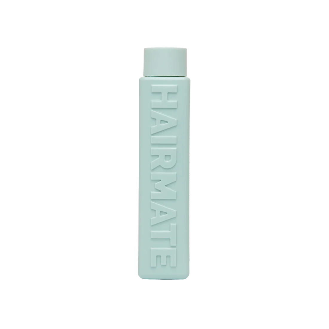 REPAIR SAMPON pentru par deteriorat, uscat si sensibilizat, de grosime medie sau gros, HAIRMATE, 100ml [2]