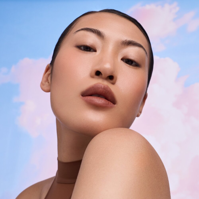 Ruj-Crema Blur-Real C010 - Teddy Hug, Catrice [6]