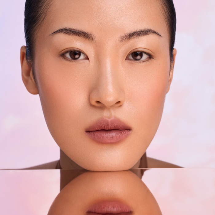 Ruj-Crema Blur-Real C020 - Blushed Reality, Catrice [6]