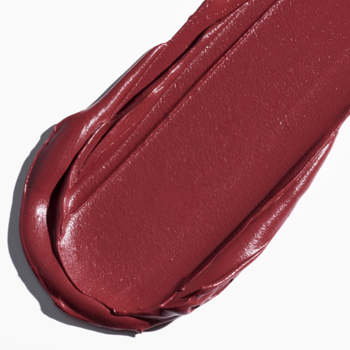 Ruj-Crema Blur-Real C030 - Cloud Mauve, Catrice [4]