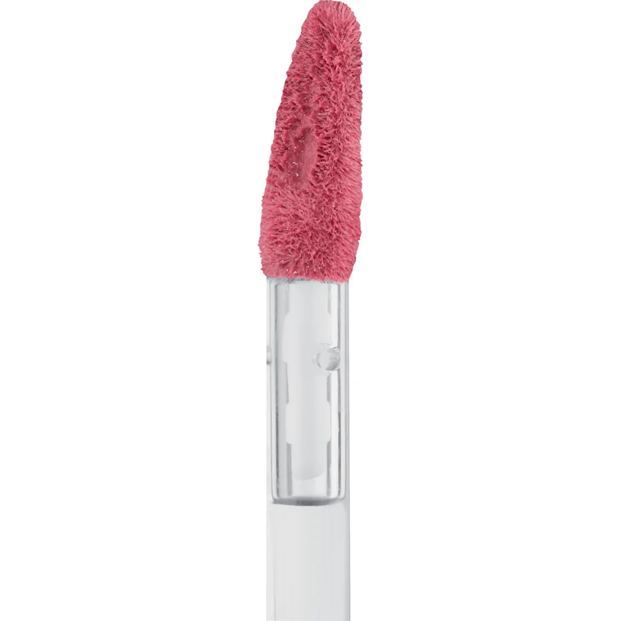 Ruj cremă JUICY MATTE - 04 Dreamy Blossoms, essence [2]