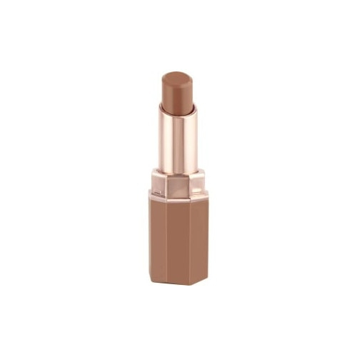 Ruj ESPRESSO YOURSELF High Shine Gloss Lipstick C01 - Macchiato Glow, 3 g, Catrice [1]