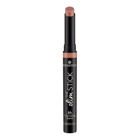 Ruj Essence THE slim STICK 102, 1.7 g [2]