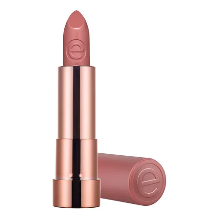 Ruj hidratant Essence hydrating nude lipstick 302, 3.5 g [2]
