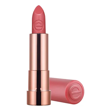 Ruj hidratant Essence hydrating nude lipstick 303, 3.5 g [2]