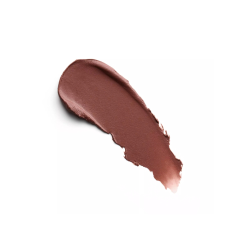 Ruj lichid BLUR soufflé matte lip cream 01 - Deep Scroll, essence [4]