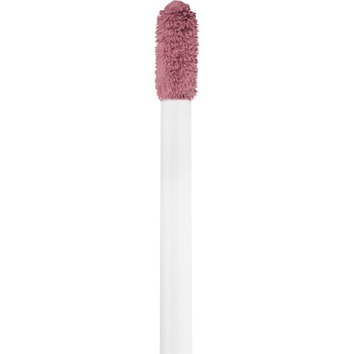 Ruj lichid BLUR soufflé matte lip cream 06 - Pillow Talking, essence [3]