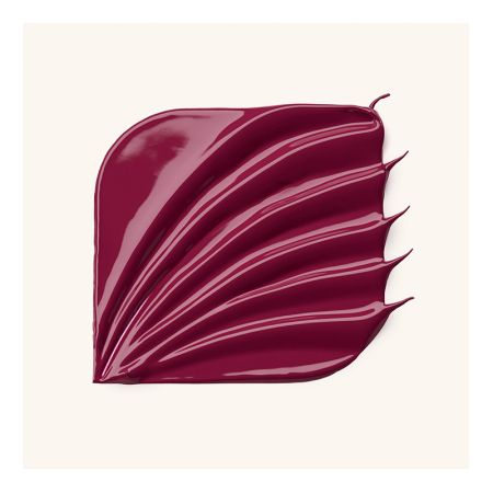 Ruj lichid Catrice Shine Bomb Lip Lacquer 050, 3 ml [4]