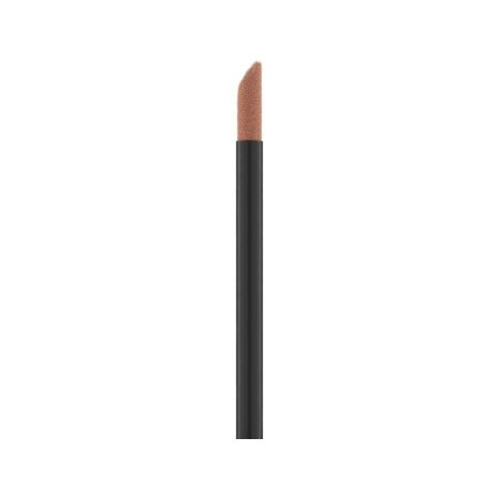 Ruj lichid mat Endless Matte 010 - Get Undressed, 4.5 ml, Catrice [3]