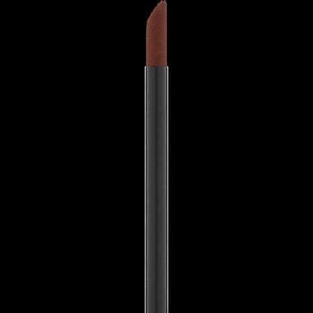 Ruj lichid mat Endless Matte 100 - Coffee Date?, 4.5 ml, Catrice [3]