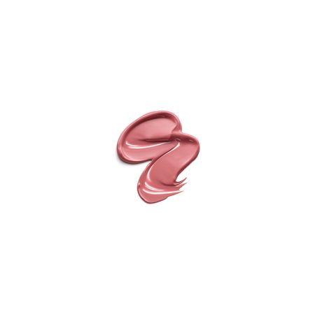 Ruj rezistent la transfer Catrice Matt Pro Ink Non-Transfer Liquid Lipstick 010, 5 ml [4]