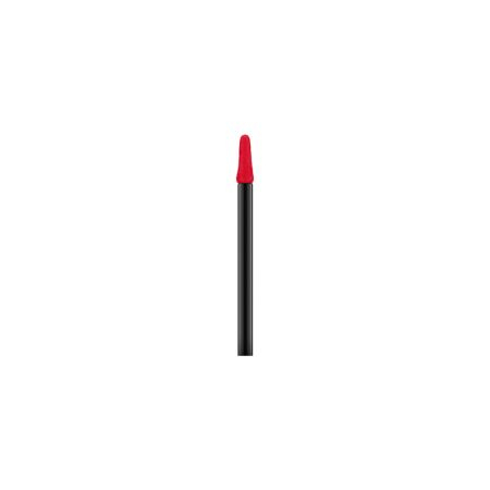 Ruj rezistent la transfer Catrice Matt Pro Ink Non-Transfer Liquid Lipstick 090, 5 ml [3]
