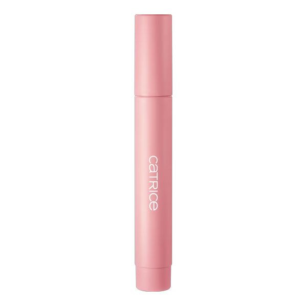 Ruj rezistent Ultra Power, Catrice, MY CORE ESSENTIALS C02 - Core Power, 3 ml [2]