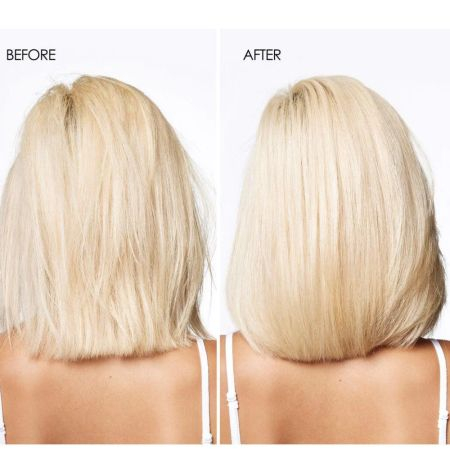 Sampon Bond Mentenance Nr.4, 250ml, Olaplex [3]