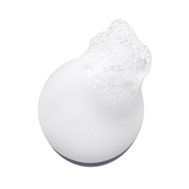 Sampon fortifiant impotriva caderii parului Kerastase GENESIS Bain Nutri-Fortifiant, 250ml [3]