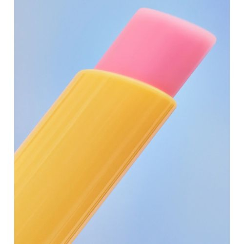 Scrab pentru buze, essence, WHAT THE FLUFF?! 01 - Sugar Dreams, 1.8 g [2]
