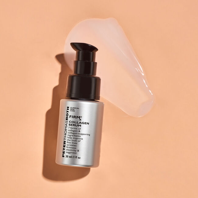 Serum FIRMx®​ Collagen Serum, 30 ml [4]