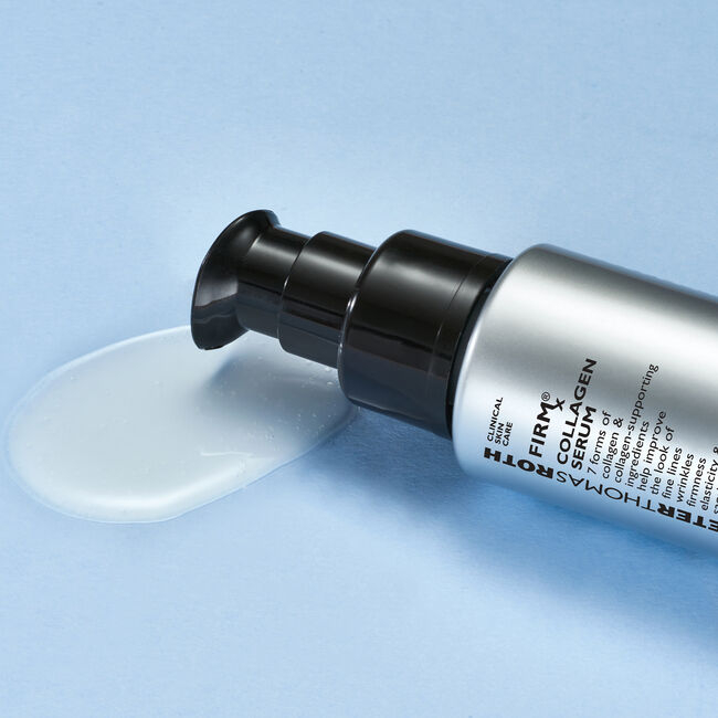 Serum FIRMx®​ Collagen Serum, 30 ml [3]