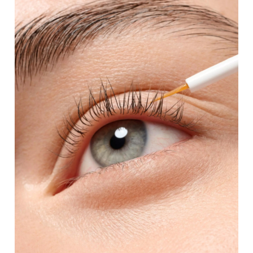 Serum pentru creșterea genelor what the length!, essence [5]