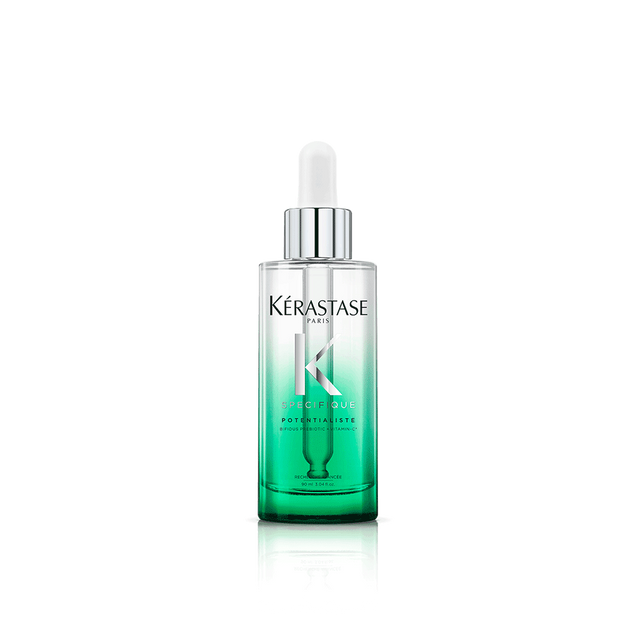 Serum pentru scalp dezechilibrat Kerastase SPECIFIQUE Potentialiste Serum, 90ml [1]