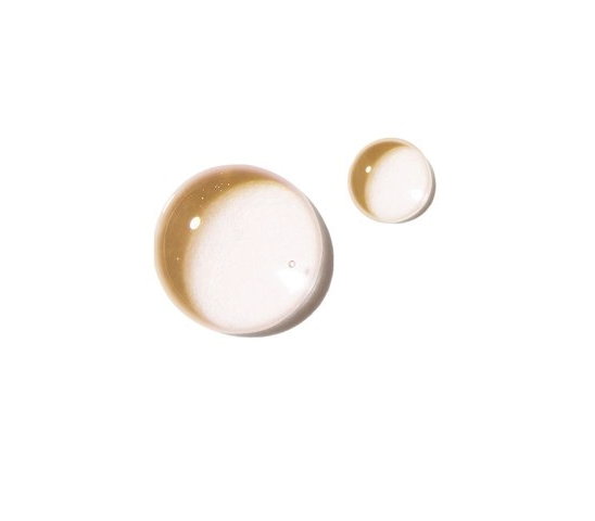 Serum pentru varfuri uscate Kerastase NUTRITIVE Nutri-supplement Split Ends Serum, 50ml [3]