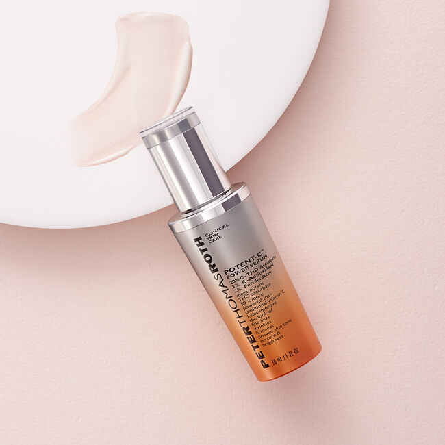 Serum  Potent C™ Power Serum, 30 ml [2]