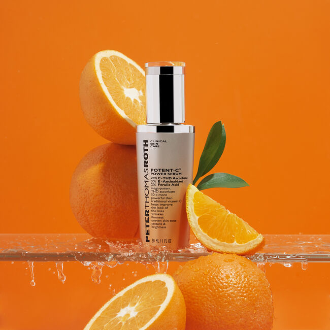 Serum  Potent C™ Power Serum, 30 ml [5]