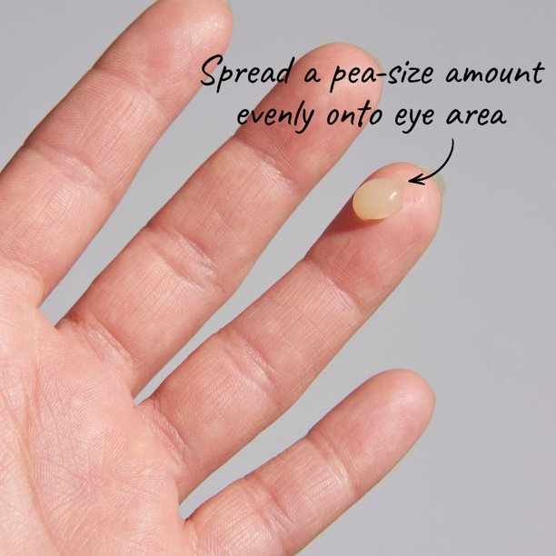 Set cadou Full Size FirmX Face & Eye 2 piece kit, [7]