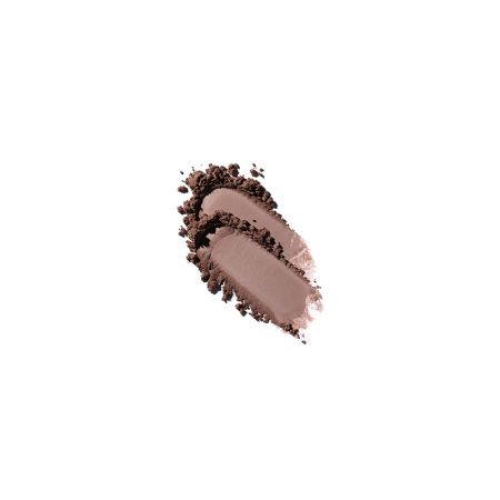 Set pudra pentru sprancene rezistent la apa Catrice Brow Powder Set Waterproof 010, 4 g [3]