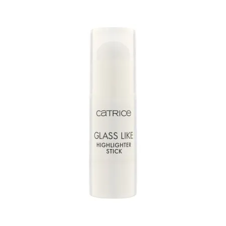Stick iluminator Glass Like 010 - Keep it Glassy, 5.3 g, Catrice [1]