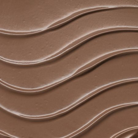 Stick pentru conturare Sculpt & Charm Contour Stick 010 - Ash, Catrice [3]