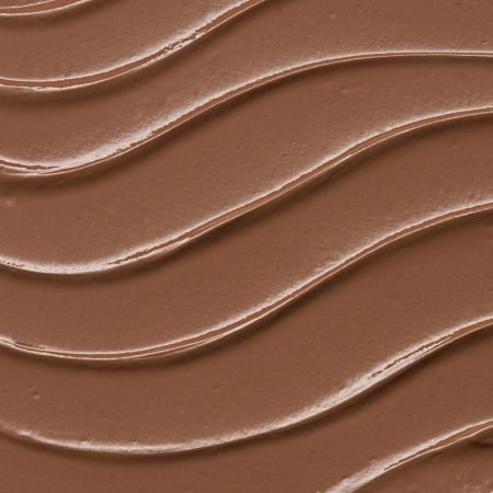 Stick pentru conturare Sculpt & Charm Contour Stick 020 - Stone, Catrice [3]