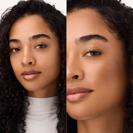 Stick pentru conturare Sculpt & Charm Contour Stick 020 - Stone, Catrice [4]