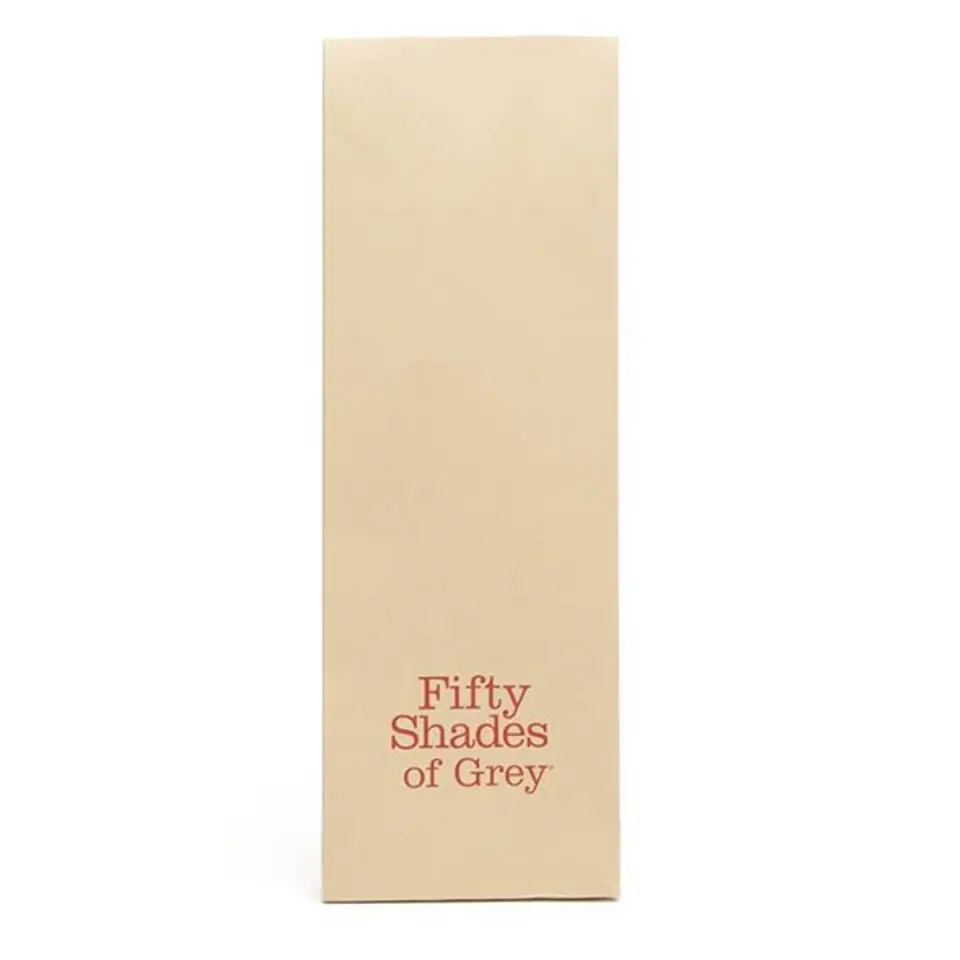 Suport fixare sub saltea, FSOG [6]